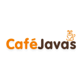 Cafe Javas Uganda