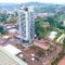 URA UGANDA